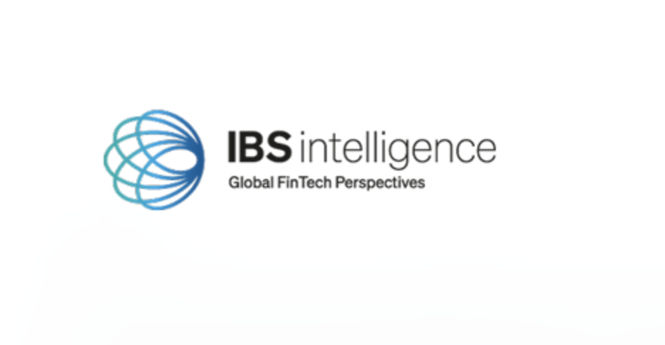 AI personalization changes life insurance landscape